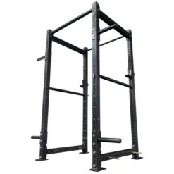 Titan X-3 Series Power Rack -Polar Fitbit Shop caf1a3dfb505ffed0d024130f58c5cfa 5d0a74bceb80a 600x600 1