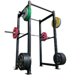 Titan X-3 Series Power Rack -Polar Fitbit Shop caf1a3dfb505ffed0d024130f58c5cfa 5d0a74bcf1e3f 600x600 1