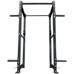 Titan X-3 Series Power Rack -Polar Fitbit Shop caf1a3dfb505ffed0d024130f58c5cfa 5d0a74bd033cd 600x600 1