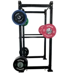 Titan X-3 Series Power Rack -Polar Fitbit Shop caf1a3dfb505ffed0d024130f58c5cfa 5d0a74bd0e528 600x600 1