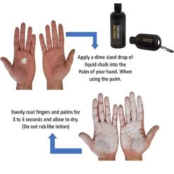 Polar Fitbit Shop -Polar Fitbit Shop cb2c2041d9763d84d7d655e81178f444 5d0a756342b60 600x600 1