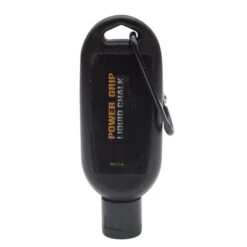 Powergrip Liquid Chalk -Polar Fitbit Shop cb2c2041d9763d84d7d655e81178f444 5d0a756348317 600x600 1