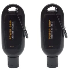 Powergrip Liquid Chalk -Polar Fitbit Shop cb2c2041d9763d84d7d655e81178f444 5d0a756354c67 600x600 1