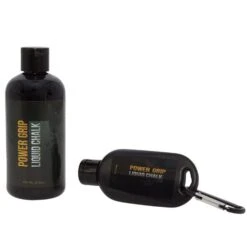 Powergrip Liquid Chalk -Polar Fitbit Shop cb2c2041d9763d84d7d655e81178f444 5d0a75635f8b5 600x600 1