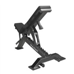 Vulcan Prime Adjustable Bench 7 Vulcan Prime Adjustable Bench -Polar Fitbit Shop cb8da6767461f2812ae4290eac7cbc42 5d0a7556756f5