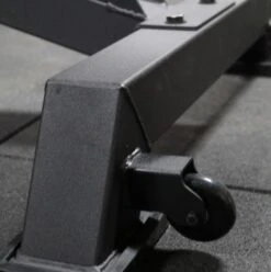 Vulcan Prime Adjustable Bench 9 Vulcan Prime Adjustable Bench -Polar Fitbit Shop cb8da6767461f2812ae4290eac7cbc42 5d0a755687a04