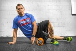 Polar Fitbit Shop -Polar Fitbit Shop cbb6a3b884f4f88b3a8e3d44c636cbd8 5d0a74f0bc01e 600x400 1