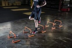 Powermax 2-in-1 Hurdles -Polar Fitbit Shop cc0991344c3d760ae42259064406bae1 5d0a75638ce73 600x400 1