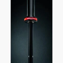 EliteFTS Multi Bar -Polar Fitbit Shop cc70903297fe1e25537ae50aea186306 5d0a7586e22a9 600x600 1