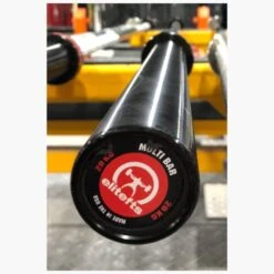 EliteFTS Multi Bar -Polar Fitbit Shop cc70903297fe1e25537ae50aea186306 5d0a7586edd0a 600x600 1