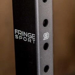 Fringe Sport Commercial Squat Stand -Polar Fitbit Shop ccb1d45fb76f7c5a0bf619f979c6cf36 5d0a749eb10aa