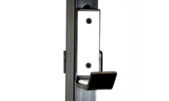 Fringe Sport Commercial Squat Stand -Polar Fitbit Shop ccb1d45fb76f7c5a0bf619f979c6cf36 5d0a749ecf428