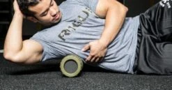 RumbleRoller Gator -Polar Fitbit Shop ccc0aa1b81bf81e16c676ddb977c5881 5d0a74f00d002 600x313 1