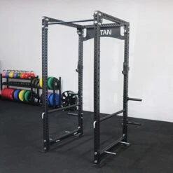 Titan TITAN Series Power Rack 16 Titan TITAN Series Power Rack -Polar Fitbit Shop cd00692c3bfe59267d5ecfac5310286c 5d0a74bd62f56 600x600 1