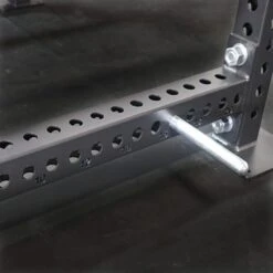 Titan TITAN Series Power Rack 17 Titan TITAN Series Power Rack -Polar Fitbit Shop cd00692c3bfe59267d5ecfac5310286c 5d0a74bd692e8 600x600 1