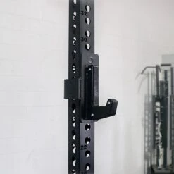 Titan TITAN Series Power Rack 22 Titan TITAN Series Power Rack -Polar Fitbit Shop cd00692c3bfe59267d5ecfac5310286c 5d0a74bd8654e 600x600 1