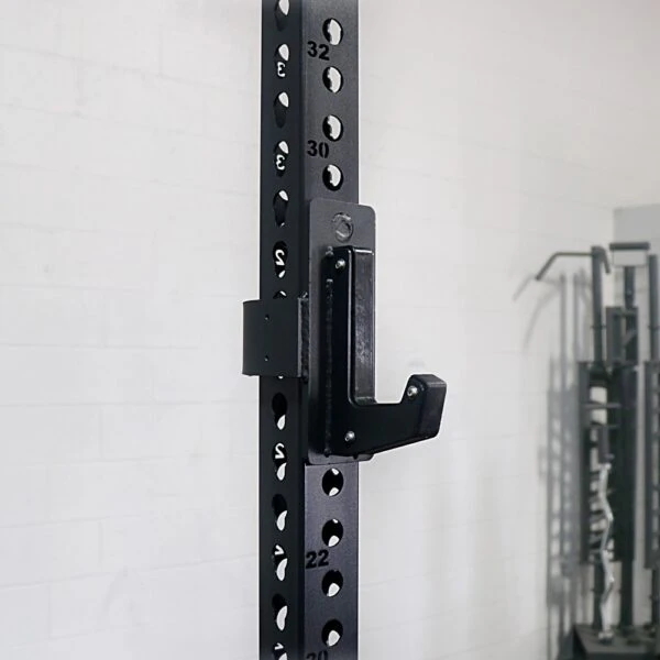 Titan TITAN Series Power Rack 11 Titan TITAN Series Power Rack - Image 9