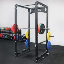 Titan TITAN Series Power Rack 23 Titan TITAN Series Power Rack -Polar Fitbit Shop cd00692c3bfe59267d5ecfac5310286c 5d0a74bd8c8fa 600x600 1