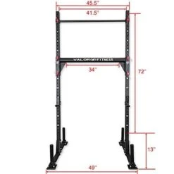 Valor Fitness PRO BD-21 Yoke Rack -Polar Fitbit Shop cd0dce8fca267bf1fb86cf43e18d5598 5d0a7523de446