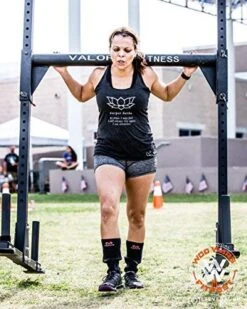 Valor Fitness PRO BD-21 Yoke Rack -Polar Fitbit Shop cd0dce8fca267bf1fb86cf43e18d5598 5d0a7523ebe75