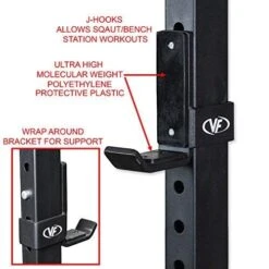 Valor Fitness PRO BD-21 Yoke Rack -Polar Fitbit Shop cd0dce8fca267bf1fb86cf43e18d5598 5d0a7523f39fa