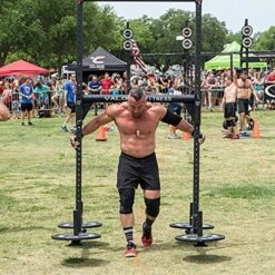 Valor Fitness PRO BD-21 Yoke Rack -Polar Fitbit Shop cd0dce8fca267bf1fb86cf43e18d5598 5d0a752405790