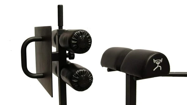 CFF Glute Ham Developer GHD 5 CFF Glute Ham Developer GHD - Image 3