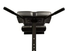 CFF Glute Ham Developer GHD 9 CFF Glute Ham Developer GHD -Polar Fitbit Shop cd0f74b5955dc87fd0605745c4b49ee8 5d0a755b1755f 600x442 1