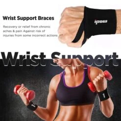 IPOW Wrist Wraps 9 IPOW Wrist Wraps -Polar Fitbit Shop cd10c7f376188a4a2ca3e8fea2c03aeb 5d0a757ec59a1 600x600 1