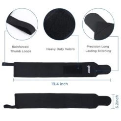 IPOW Wrist Wraps 10 IPOW Wrist Wraps -Polar Fitbit Shop cd10c7f376188a4a2ca3e8fea2c03aeb 5d0a757ecb217 600x600 1