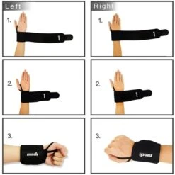 IPOW Wrist Wraps 11 IPOW Wrist Wraps -Polar Fitbit Shop cd10c7f376188a4a2ca3e8fea2c03aeb 5d0a757ed5f8a 600x600 1
