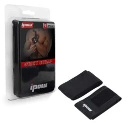 IPOW Wrist Wraps 12 IPOW Wrist Wraps -Polar Fitbit Shop cd10c7f376188a4a2ca3e8fea2c03aeb 5d0a757edbaf0 600x600 1