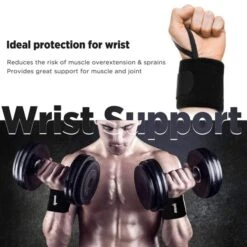 IPOW Wrist Wraps 13 IPOW Wrist Wraps -Polar Fitbit Shop cd10c7f376188a4a2ca3e8fea2c03aeb 5d0a757ee1363 600x600 1