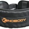 Kinobody Kino Belt -Polar Fitbit Shop cd758e8f59dfdf06a852adad277986ca 5d0a751aecb0f 600x328 1