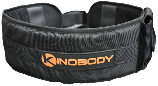 Kinobody Kino Belt 3 Kinobody Kino Belt