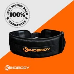 Kinobody Kino Belt 7 Kinobody Kino Belt -Polar Fitbit Shop cd758e8f59dfdf06a852adad277986ca 5d0a751af41f4 600x600 1