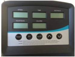 SpeedFit Speedboard ProXL -Polar Fitbit Shop cd89fef7ffdd490db800357f47722b20 5d0a74fd933ab 600x461 1