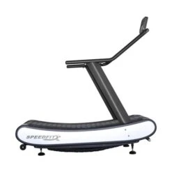 SpeedFit Speedboard ProXL -Polar Fitbit Shop cd89fef7ffdd490db800357f47722b20 5d0a74fd98cdb 600x600 1