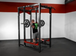 Sorinex Roller Pad -Polar Fitbit Shop cda72177eba360ff16b7f836e2754370 5d0a7534341bc 600x450 1