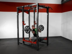 Sorinex Roller Pad -Polar Fitbit Shop cda72177eba360ff16b7f836e2754370 5d0a75343ad79 600x450 1