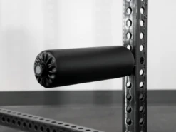 Sorinex Roller Pad -Polar Fitbit Shop cda72177eba360ff16b7f836e2754370 5d0a753442c81 600x450 1