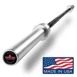 XMark Carolina Reaper Bar -Polar Fitbit Shop cdc0d6e63aa8e41c89689f54970bb35f 5d0a74ba9d2b5 600x600 1