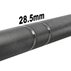 XMark Carolina Reaper Bar -Polar Fitbit Shop cdc0d6e63aa8e41c89689f54970bb35f 5d0a74bed6a48 600x600 1