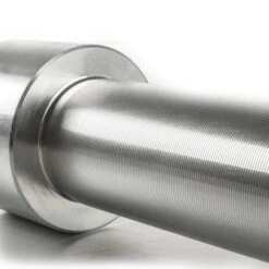 XMark Carolina Reaper Bar -Polar Fitbit Shop cdc0d6e63aa8e41c89689f54970bb35f 5d0a74bf49c7b 600x600 1