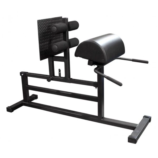 EliteFTS Garage Line GHR 3 EliteFTS Garage Line GHR