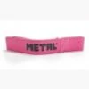 Metal Pink Lifting Straps -Polar Fitbit Shop ce758408f6ef98d7c7a7b786eca7b3a8 5d0a758026a62