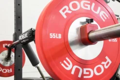 Proloc 1 Collars -Polar Fitbit Shop ce78d1da254c0843eb23951ae077ff5f 5d0a74e617bc0