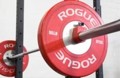 Proloc 1 Collars -Polar Fitbit Shop ce78d1da254c0843eb23951ae077ff5f 5d0a74e61dae1 600x392 1