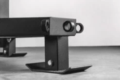 REP Prowler Push Sled -Polar Fitbit Shop cec6f62cfb44b1be110b7bf70c8362d8 5d0a752d761c5 600x400 1