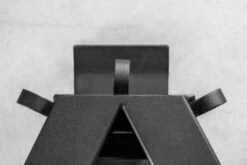 REP Prowler Push Sled -Polar Fitbit Shop cec6f62cfb44b1be110b7bf70c8362d8 5d0a752d7fb5f 600x400 1